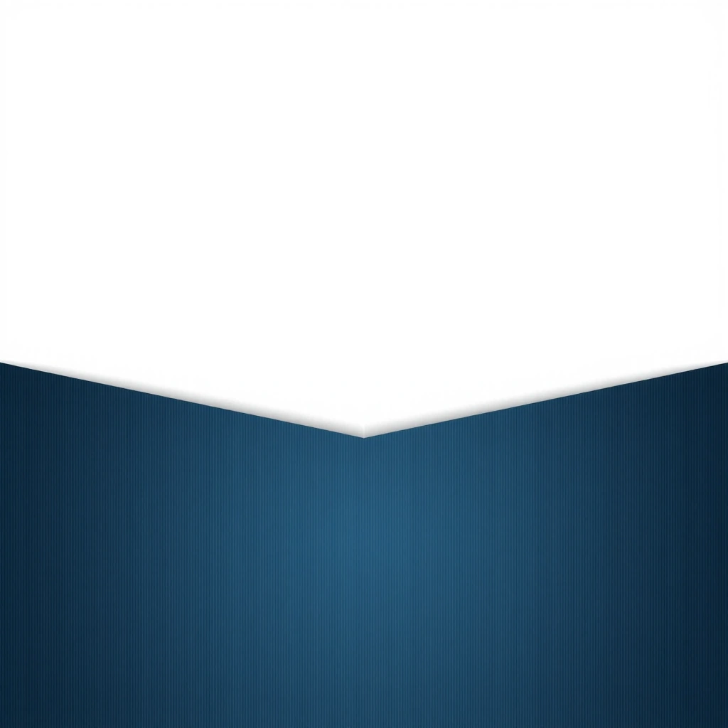 Terms of Service background